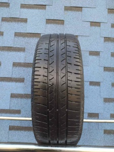 15 18555 Bridgestone Ecopia EP25 10-15%1-min