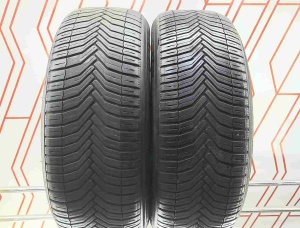 18 23560 Michelin Cross Climate 10-15%2_11zon