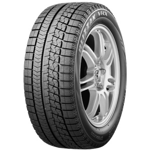 shina-bridgestone-blizzak-vrx-r18-24550-100s-i8917