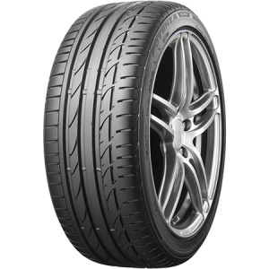 shina-bridgestone-potenza-s001_11zon