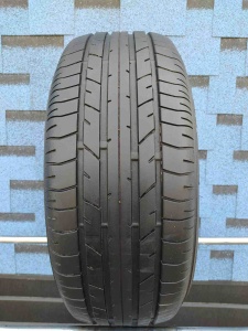 16 20555 Bridgestone Potenza RE  (1)