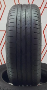 16 20555 Bridgestone Turanza T005 с.ц.1 (1)