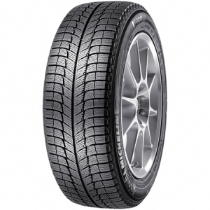 shina-michelin-x-ice-3-r16-20560-96-h-i6419074