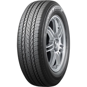 shina-bridgestone-ecopia-ep850-r18-21555-99v-xl-i1