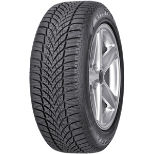 shina-goodyear-ultra-grip-ice-2-r17-21545-91-t-xl-