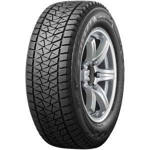 shina-bridgestone-blizzak-dm-v2-r21-26545-104t-i20