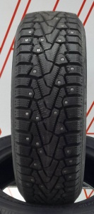 15 18560 Pirelli Winter Ice Zero T88 шип1 (1)