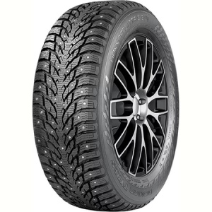 shina-nokian-hakkapeliitta-9-suv-r19-23550-103-t-s