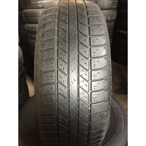 17 245 65 Goodyear Wrangler HP