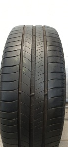 16 21560 Michelin Energy Saver 20-25_-min