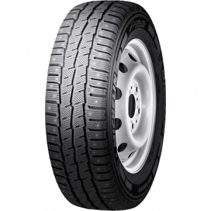 shina-michelin-agilis-x-ice-north-r15c-22570-11211