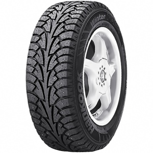 shina-hankook-winter-i-pike-lt-w409-r17-21565-98-t