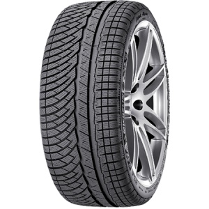 shina-michelin-pilot-alpin-4-r19-26540-102-w-i1663