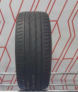 17 22545 Hankook Ventus S1 Evo2 91W 30-35%1_11zon