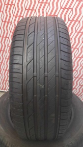 17 215 55 Bridgestone Turanza T001 с.ц.1 (1)