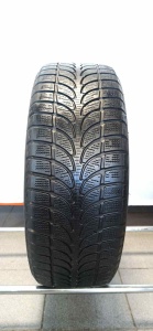 18 23560 Bridgestone Blizzak LM8 (7)