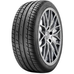 shina-tigar-high-performance-r16-18555-87-v-i25884