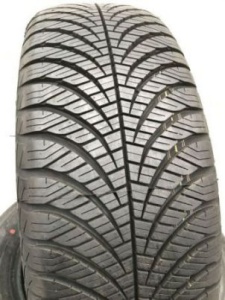 195-65-15-91H-GOODYEAR-VECTOR-4-SEASONS-GEN-2-8mm-Marka-Goodyear