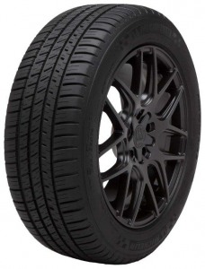 michelin-pilot-sport-a-s-3