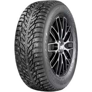 shina-nokian-hakkapeliitta-9-run-flat-r17-22555-97