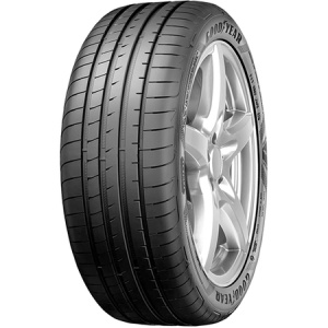 shina-goodyear-eagle-f1-asymmetric-5-r18-25535-94y