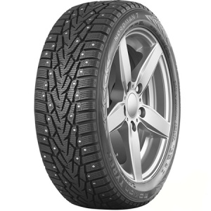 shina-nokian-nordman-7-r16-19555-91-t-sip-i1956094