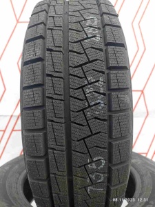 14 17565 Pirelli formula Ice Friction T82 лип1 (1)