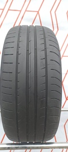 17 21550 Hankook Ventus Prime2 20-25%_11zon