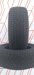 16 20555 Dunlop SP Winter Sport 3D 20-25%1_11zon