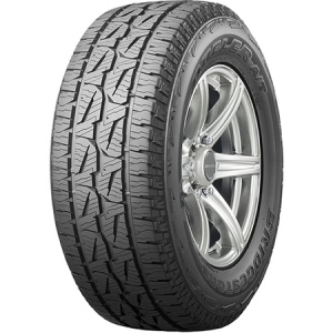 shina-bridgestone-dueler-at-001-r16-22570-103s-i25