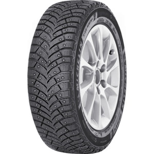 shina-michelin-x-ice-north-4-r17-20555-95-t-sip-i2