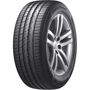 shina-hankook-ventus-s1-evo-2-suv-k117a-r19-26550-