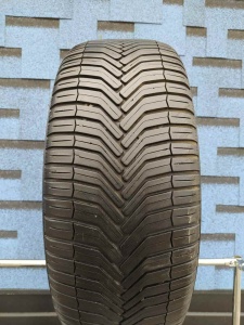 18 23555 Michelin Cross Climate 10-15%4-min