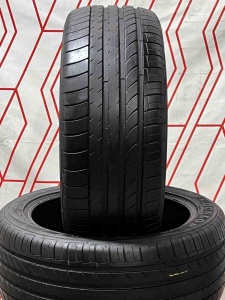 20 26545 Dunlop SP Sport Maxx GT 10-15%1_11zon