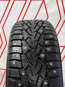 15 20565 Nokian Nordman 7xl T99 шип1 (1)