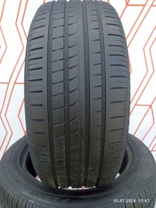 19 25550 Pirelli P-Zero Rosso 10-15%1_11zon