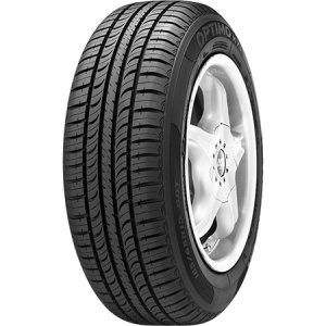 shina-hankook-optimo-k715-r15-19560-88-t-i883063.j