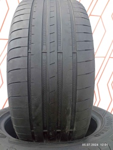 18 24545 Goodyear Eagle F1 Asymmetric 3 10-15%1_11zon