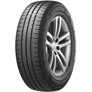 shina-hankook-vantra-lt-ra18-r15c-21570-109107s-i2