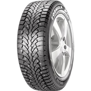 shina-pirelli-formula-ice-r18-23560-107-t-xl-sip-i