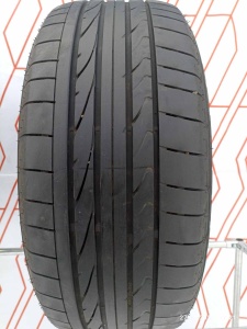 19 25555 Bridgestone Dueller HP Sport 20-25%1_11zon