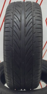 15 19550 Hankook Ventus V12 Evo с.ц.1 (1)