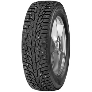 shina-hankook-winter-i-pike-rs-w419-r15-19555-89-t