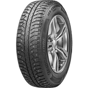 shina-bridgestone-ice-cruiser-7000-s-r14-18560-82-