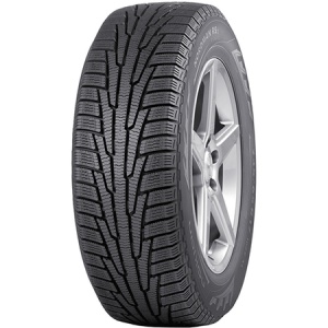 shina-nokian-nordman-rs2-suv-r16-23570-106-r-i2662