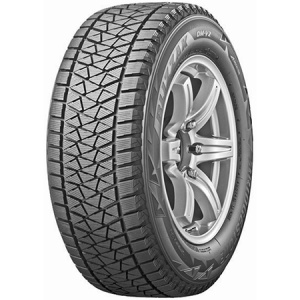 shina-bridgestone-blizzak-dm-v2-r18-24560-105s-i22