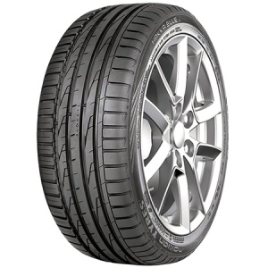 shina-nokian-hakka-blue-2-suv-r17-24565-111-h-xl-i