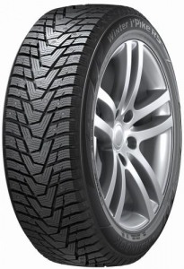 hankook-w429-i-pike-rs2-300