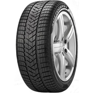 shina-pirelli-winter-sotto-zero-serie-iii-run-flat