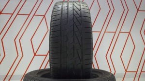 15 19550 Goodyear Excellence 20-25%1_11zon